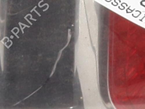 Left taillight CITROËN C3 Picasso (SH_) | BP36314465C34 - Image 4