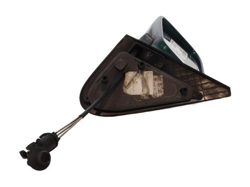 Used Left mirror Left mirror VW POLO III (6N1) 64 1.9 D (64 hp) 31301862 31301862