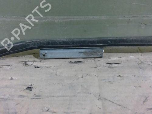 Front right door window RENAULT TWINGO I (C06_) 1.2 (C066, C068) | BP28076184C19 
