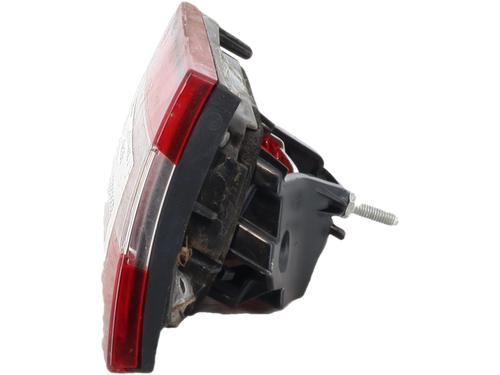 Left tailgate light RENAULT CLIO IV (BH_) 1.5 dCi 90 | BP33945483C79 - Image 3