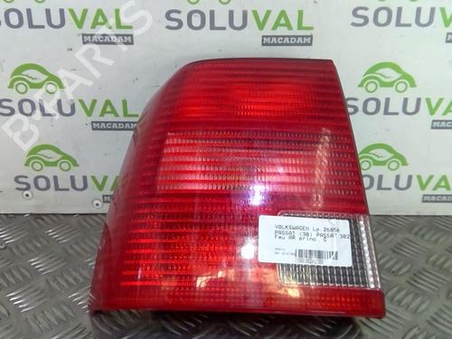 Used Left taillight VW PASSAT B5 (3B2) 1.9 TDI (115 hp) 21999697
