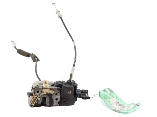 rear-right-lock-peugeot-508-sw-i-8e_-2010-2011-2012-2013-2014-2015-2016-2017-2018-32199800 main image