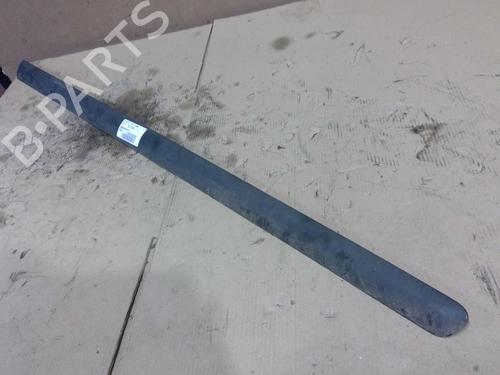 Dørliste PEUGEOT 307 (3A/C) 1.4 (75 hp) 31610345