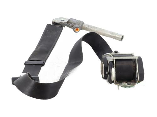 Højre fortil seleforstrammer CITROËN C3 Picasso (SH_) 1.6 HDi | BP30763568C88 