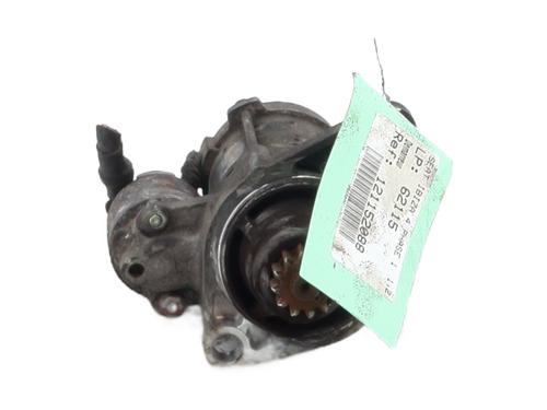 Used Starter SEAT IBIZA IV (6J5, 6P1) 1.2 TDI (75 hp) 32383475