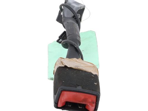 Used Seat buckle VW GOLF PLUS V (5M1, 521) 1.9 TDI (105 hp) 25276351