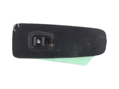 Right front window switch PEUGEOT BOXER Van 2.2 HDi 130 | BP33729916I26 - Image 4