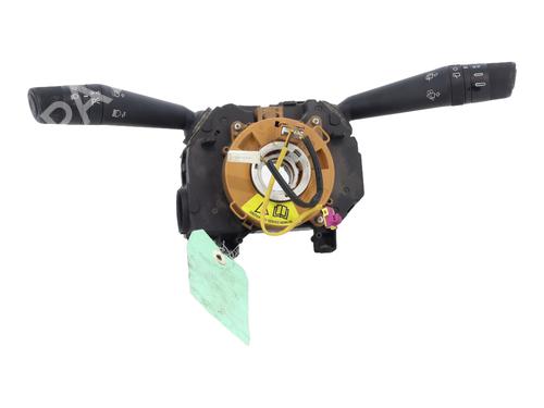 Used Steering column stalk FIAT DOBLO Cargo (263_) 1.3 D Multijet (90 hp) 31704716