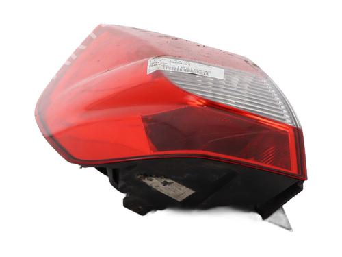 left-taillight-renault-scenic-ii-jm01_-2003-2004-2005-2006-2007-2008-2009-2010-28211089 main image