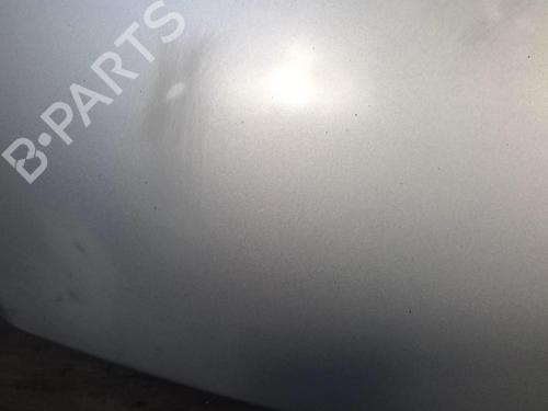 Hood PEUGEOT 307 (3A/C) 1.6 HDi | BP20351074C1 