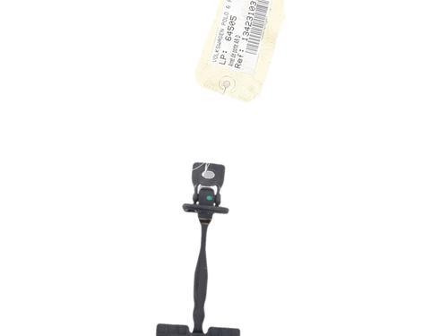 hingedoor-check-strap-vw-polo-vi-aw1-bz1-ae1-2017-39986534 main image