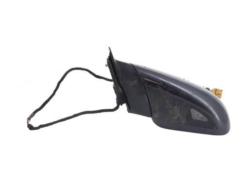 Left mirror AUDI A8 D3 (4E2, 4E8) 4.2 quattro | BP23789277C26  - Image 5
