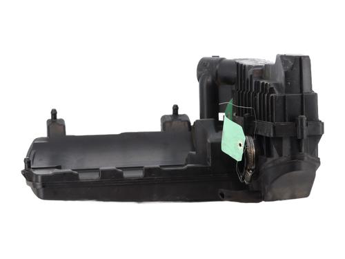 Luftfilter kasse RENAULT TWINGO II (CN0_) 1.2 16V (CN04, CN0B) (75 hp) 30362099