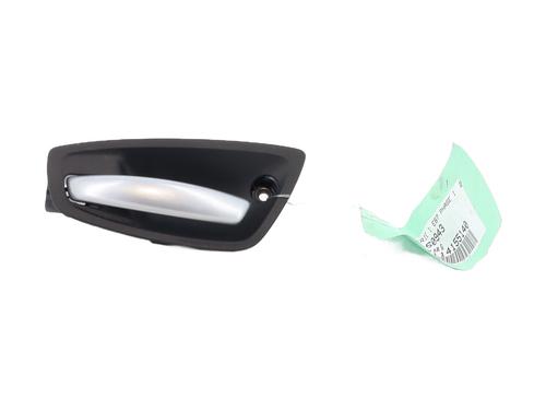 rear-left-interior-door-handle-bmw-1-e87-2003-2004-2005-2006-2007-2008-2009-2010-2011-2012-2013-30116142 main image