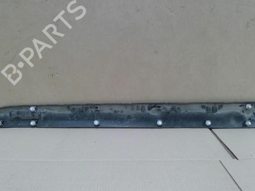 Dørlist CITROËN XSARA (N1) 1.9 D | BP29896619C150