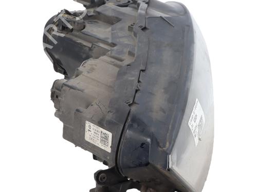 Used Left headlight Left headlight 36874952 36874952
