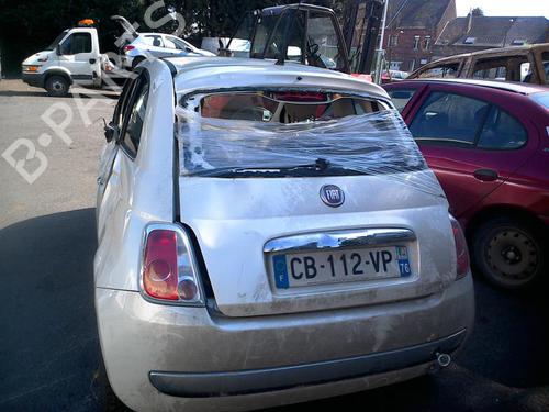 - Image 7