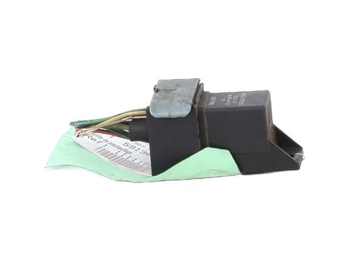 Electronic module PEUGEOT 307 (3A/C) 1.6 HDi | BP28683798M83  - Image 5