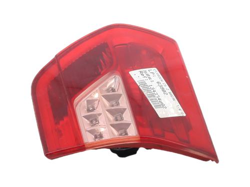 Right tailgate light CITROËN C5 III Break (RW_) 1.6 HDi 110 (RW9HZC) | BP40031267C80 - Image 3
