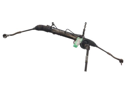 Cremallera direccion CITROËN C4 II (NC_) 1.6 HDi 115 (114 hp) 30948972