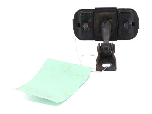 Hinge/Door check strap CITROËN C3 III (SX) 1.2 PureTech 82 | BP29704316C146 