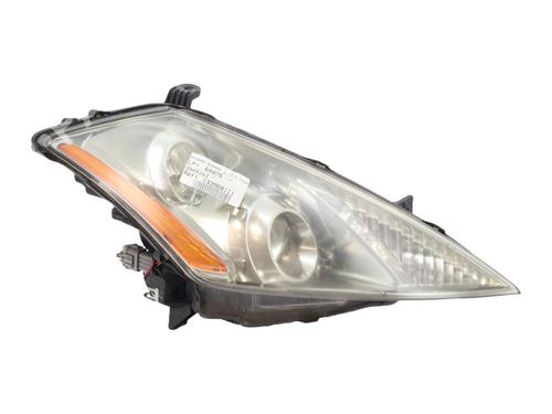 right-headlight-nissan-murano-i-z50-2002-2003-2004-2005-2006-2007-2008-2009-39957532 main image