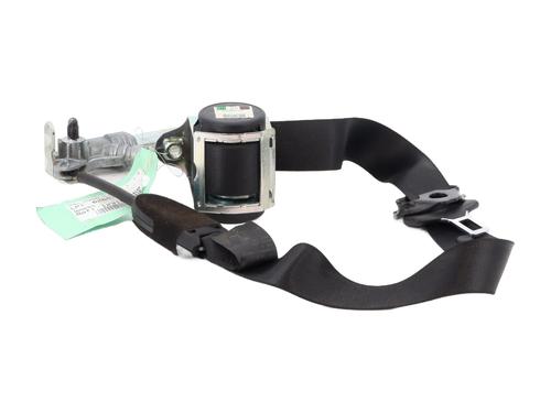 front-right-seatbelt-opel-corsa-d-s07-2006-2007-2008-2009-2010-2011-2012-2013-2014-2015-33472476 main image