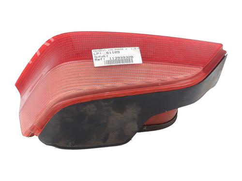 Right taillight PEUGEOT 106 II (1A_, 1C_) 1.5 D | BP29758639C35