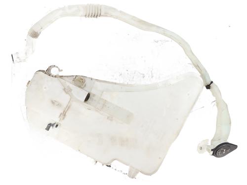 Used Windscreen washer tank BMW 5 (F10) 525 d (204 hp) 25275961