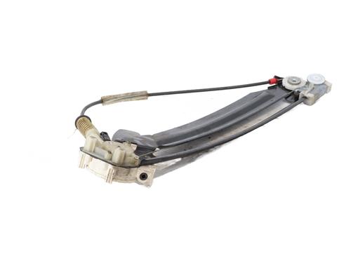 rear-right-window-mechanism-bmw-5-e39-1995-1996-1997-1998-1999-2000-2001-2002-2003-31878710 main image