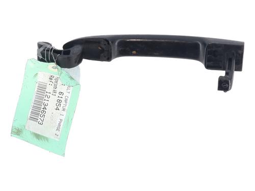 rear-right-exterior-door-handle-renault-captur-i-j5_-h5_-2013-32456522 main image