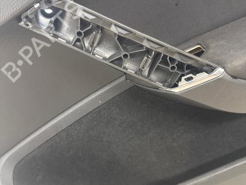 Front right panel VW GOLF VII (5G1, BQ1, BE1, BE2) 1.6 TDI | BP40222933C59 - Image 3