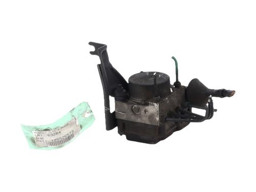 Used ABS pump ABS pump 35902443 35902443