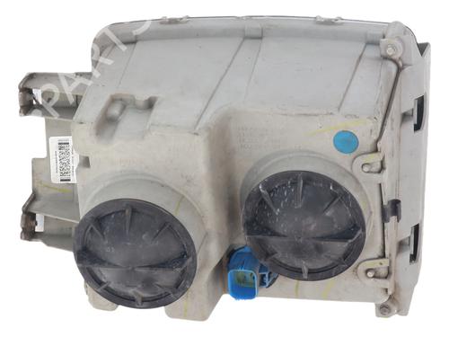 Right front indicator CADILLAC STS 3.6 | BP39202407C33  - Image 5