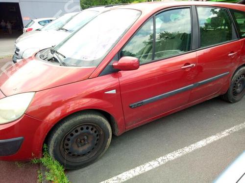  - Image 8