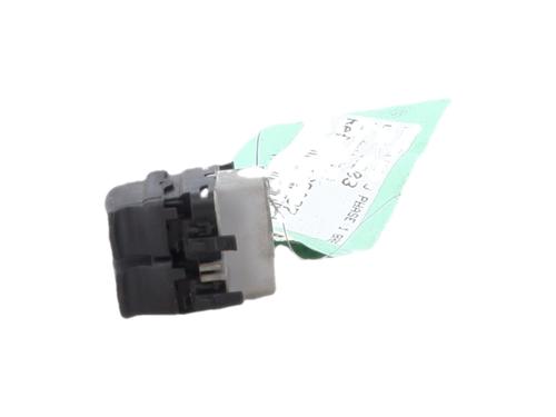 Left front window switch RENAULT CLIO III Grandtour (KR0/1_) 1.5 dCi (KR0G) | BP36955619I27 - Image 5