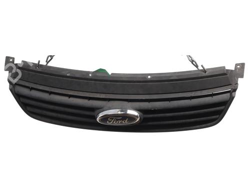 Grill FORD FOCUS C-MAX (DM2) 1.6 TDCi | BP28174988C40 - Image 4