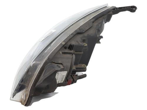 Right headlight OPEL ASTRA J (P10) 2.0 CDTI (68) | BP38032648C29 - Image 4