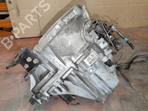Gearbox KIA PICANTO III (JA) 1.0 | BP40093475M3  - Image 5