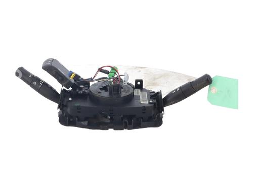 Used Steering column stalk RENAULT MEGANE II (BM0/1_, CM0/1_) 1.9 dCi (131 hp) 24455117