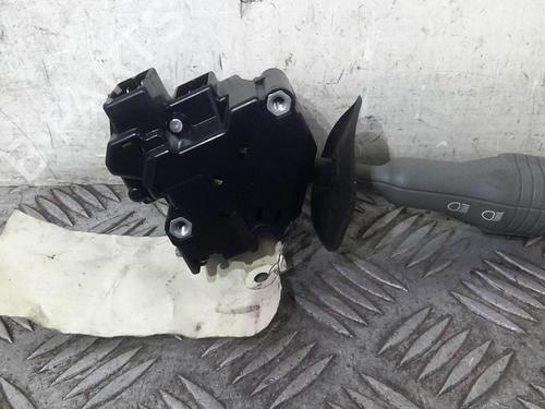 Switch RENAULT TWINGO I (C06_) 1.2 16V (C06C, C06D, C06K) | BP20367357I30 