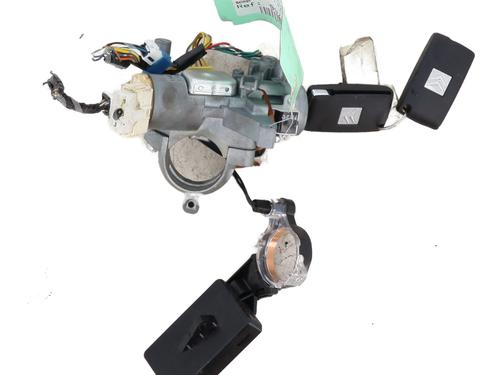 ignition-barrel-citroen-c-crosser-vu_-vv_-2007-2008-2009-2010-2011-2012-23789311 main image