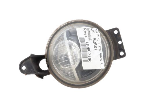 Left front fog light MINI MINI (R56) Cooper D | BP38233718C30 - Image 2