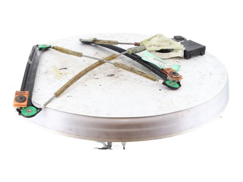 Front left window mechanism AUDI A3 Sportback (8PA) 2.0 TDI | BP30056660C22 