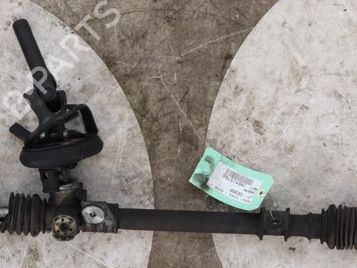 Used Steering rack Steering rack 26184627 26184627