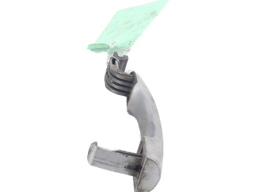 Front right exterior door handle RENAULT CLIO III (BR0/1, CR0/1) 1.5 dCi | BP24816869C129 