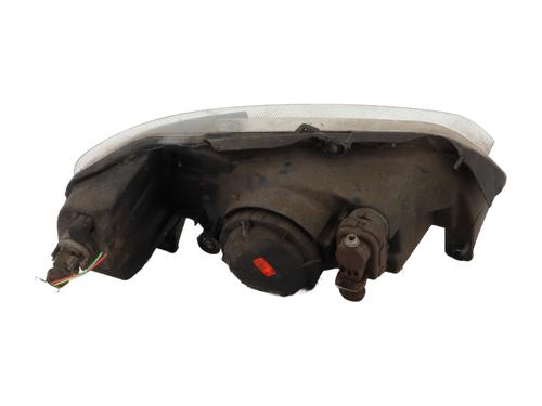 Left headlight PEUGEOT 106 II (1A_, 1C_) 1.0 i | BP28160226C28 