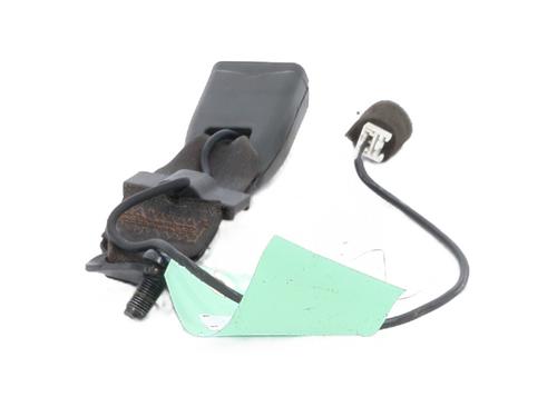 Seat buckle CHEVROLET SPARK (M300) 1.0 | BP31287890I32