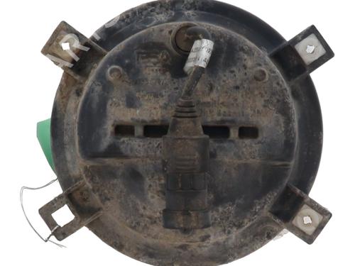 Used Left headlight Left headlight CITROËN AMI (9A_) Electric (9AZ2CA) (8 hp) 29564517 29564517