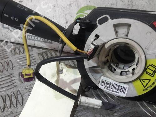 Steering column stalk FORD KA (RU8) 1.3 TDCi | BP21777788I23 